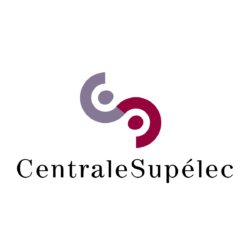 Centrale-Supélec