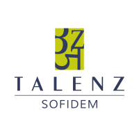 Talenz