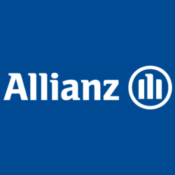 Allianz