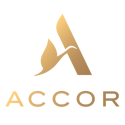 Accor